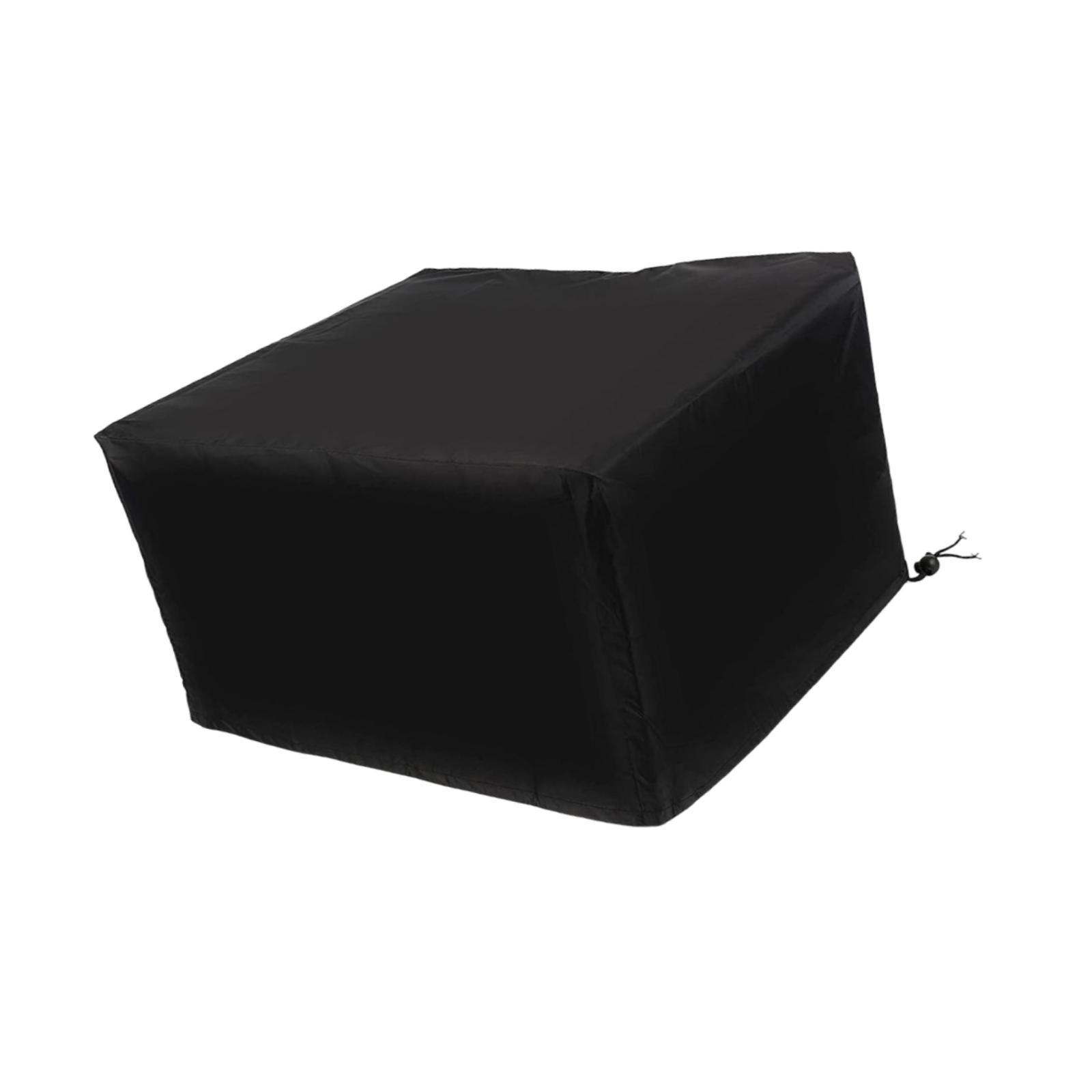 3D Printer Dustproof Cover Scr - đánh giá và giá Enclosure 3D Printer