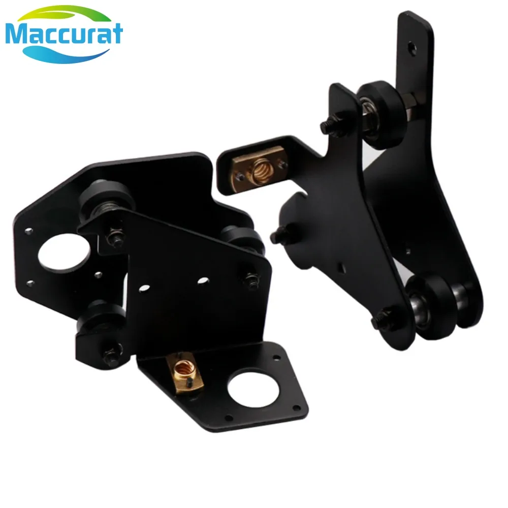 3D Printer Parts X Axis Motor  - đánh giá và giá 3D Printer Stand