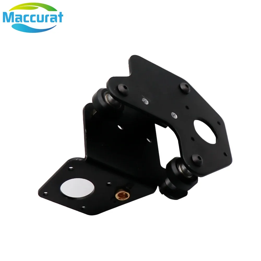 3D Printer Parts X Axis Motor  - đánh giá và giá 3D Printer Stand