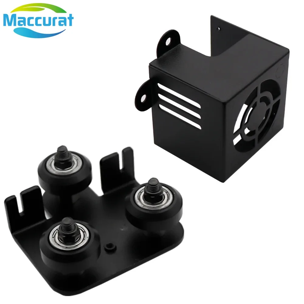 3D Printer Parts X Axis Motor  - đánh giá và giá 3D Printer Stand