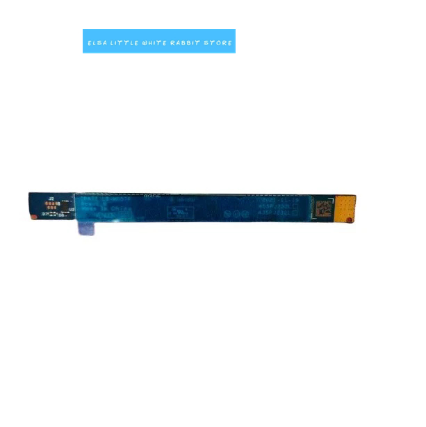 For HP Envy 17Q-CR 17-CR 17T-C - đánh giá và giá Cr Touch