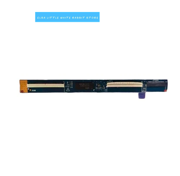 For HP Envy 17Q-CR 17-CR 17T-C - đánh giá và giá Cr Touch