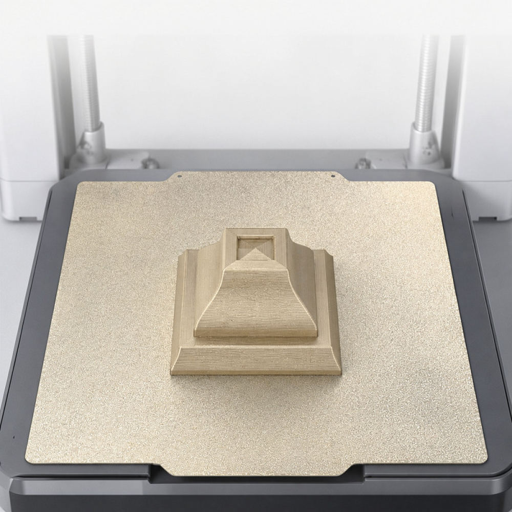 For For Fysetc For Flashforge  - đánh giá và giá Build Plate
