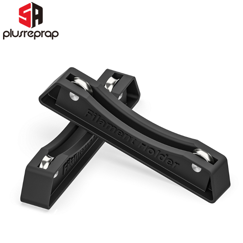 2 Chiếc Dây Tóc Cuộn Dây Giá Đ - đánh giá và giá Pla Filament