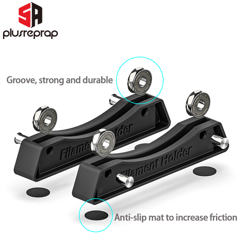 2 Chiếc Dây Tóc Cuộn Dây Giá Đ - đánh giá và giá Pla Filament