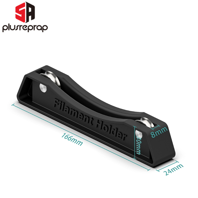 2 Chiếc Dây Tóc Cuộn Dây Giá Đ - đánh giá và giá Pla Filament