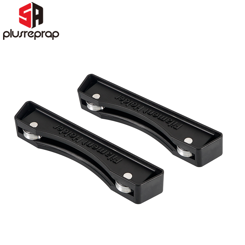 2 Chiếc Dây Tóc Cuộn Dây Giá Đ - đánh giá và giá Pla Filament