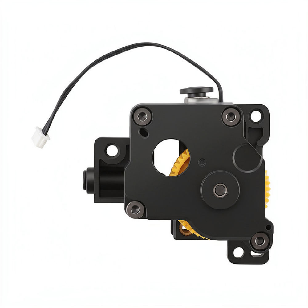 Extruder Maintenance Component - đánh giá và giá Extruder