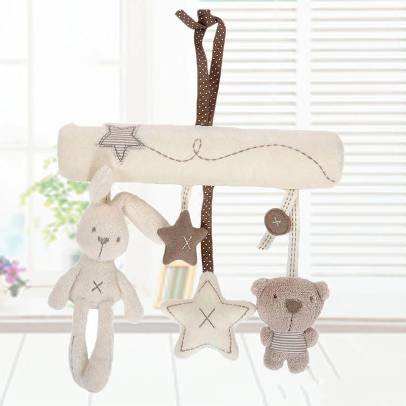 2025 New Hanging Bed Rabbit Ba - đánh giá và giá Carriage Bed
