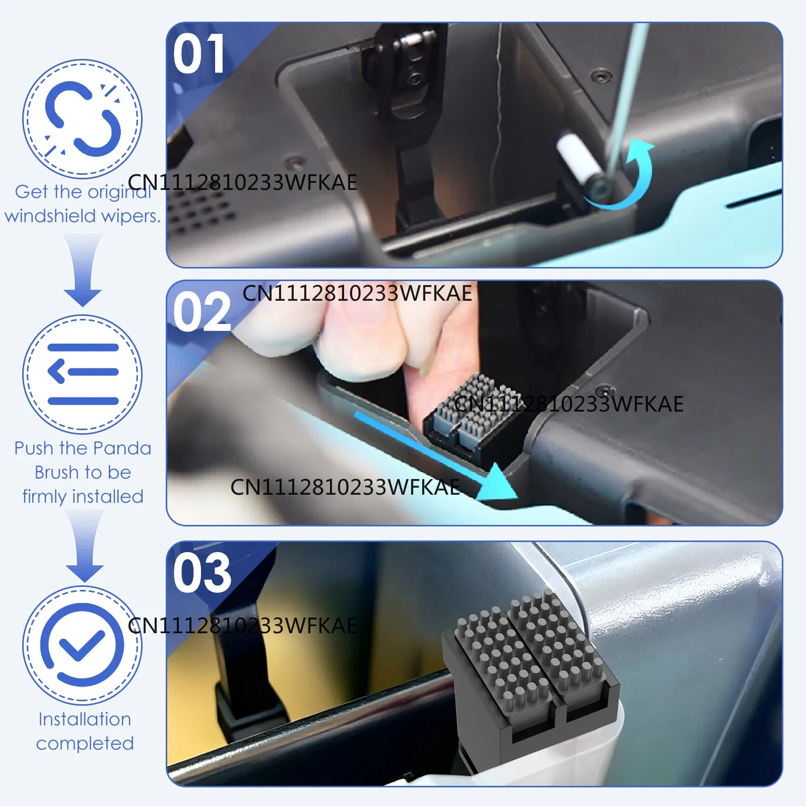 For Bambu Lab X1 P1S Series No - đánh giá và giá Printer Nozzle