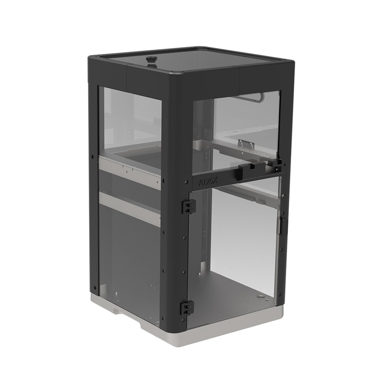 [VALUE PACK]For Adventurer AD5 - đánh giá và giá Enclosure 3D Printer