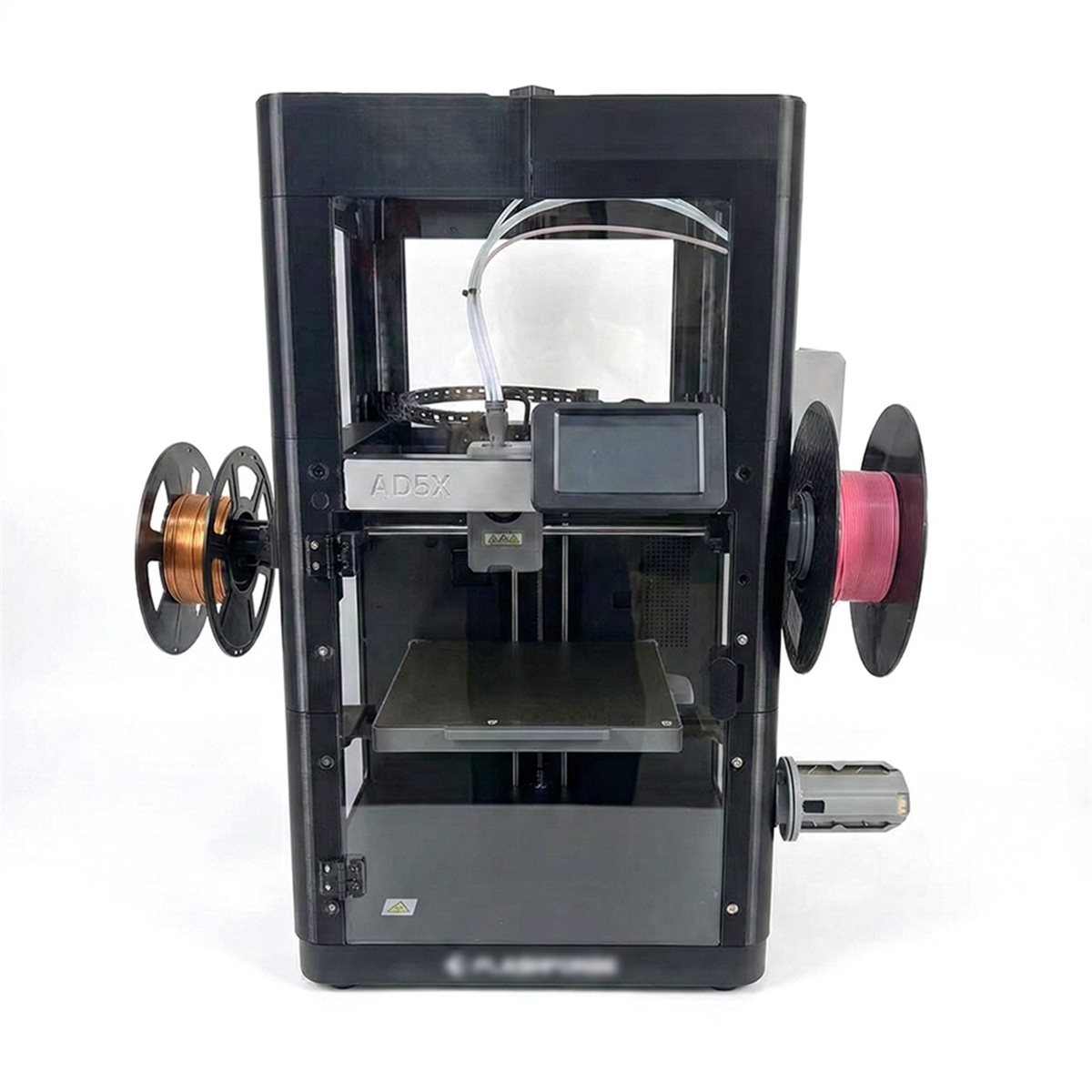 [VALUE PACK]For Adventurer AD5 - đánh giá và giá Enclosure 3D Printer