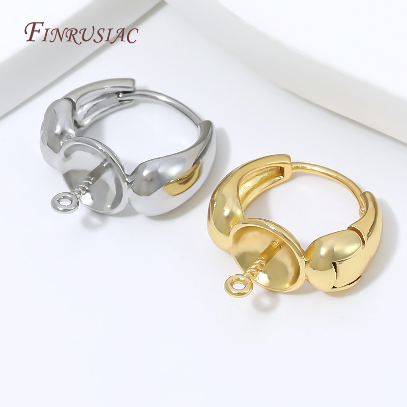 18K Gold Plated Water Drop Hug - đánh giá và giá Nozzle Brass