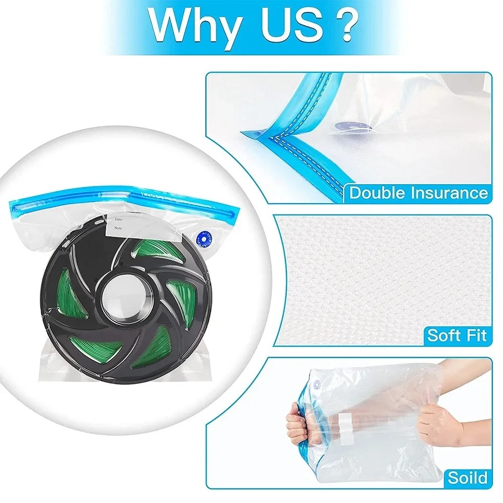 Twotrees 3D In PLA ABS TPU PET - đánh giá và giá Tpu Filament