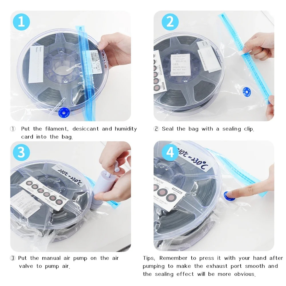 Twotrees 3D In PLA ABS TPU PET - đánh giá và giá Tpu Filament