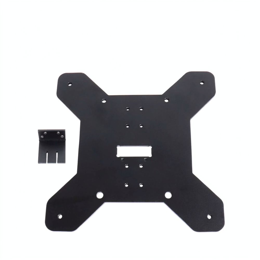 For For Kingroon KP3S Pro Y Ax - đánh giá và giá Carriage Bed