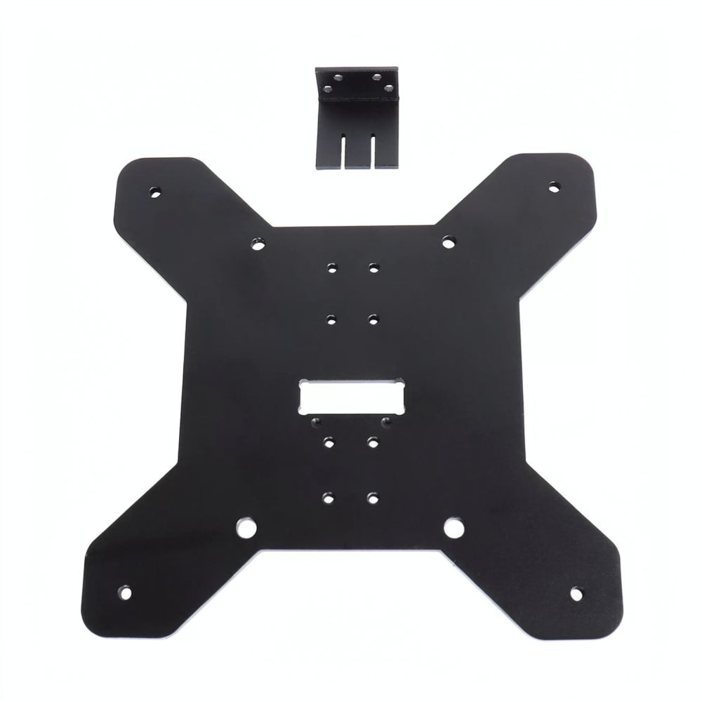For For Kingroon KP3S Pro Y Ax - đánh giá và giá Carriage Bed