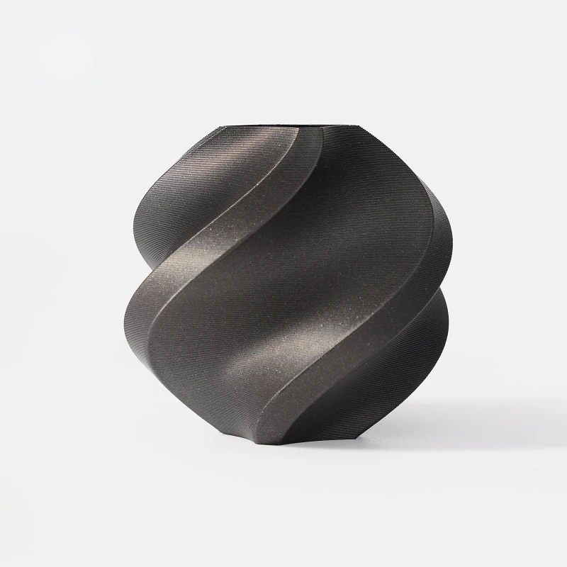 Tuozhu PLA 3D Printing Filamen - đánh giá và giá Pla Filament