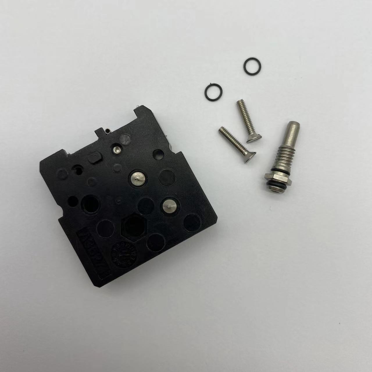 Alternative EB5263 Single Nozz - đánh giá và giá Printer Nozzle