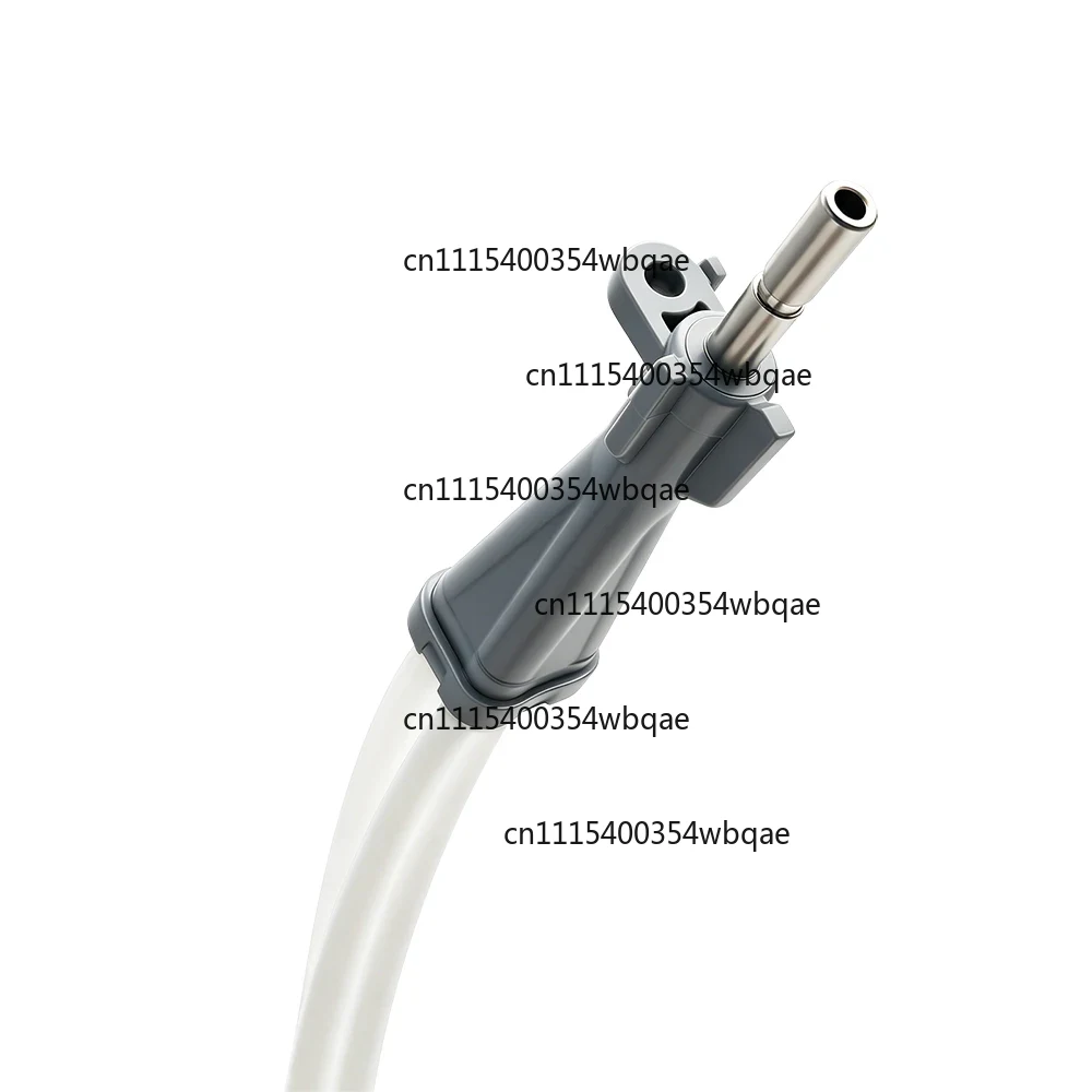 ZOCI-For FLASHFORGE AD5X 4 in  - đánh giá và giá Ptfe Tube