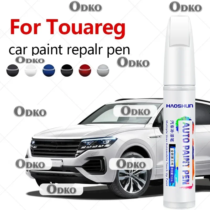For Volkswagen Touareg 2002-20 - đánh giá và giá Cr Touch