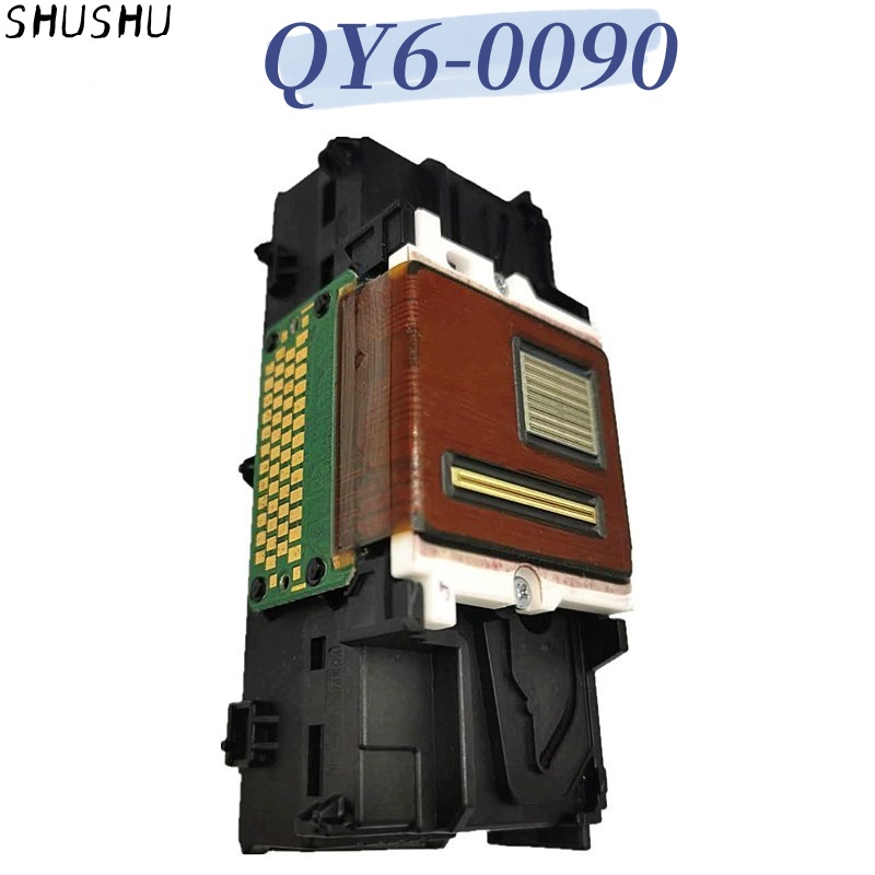 QY6-0090 Printer Head Printhea - đánh giá và giá Printer Nozzle