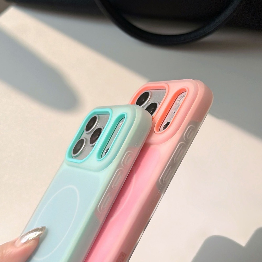 For iPhone 17 ProMax Jelly Can - đánh giá và giá Tpu Filament