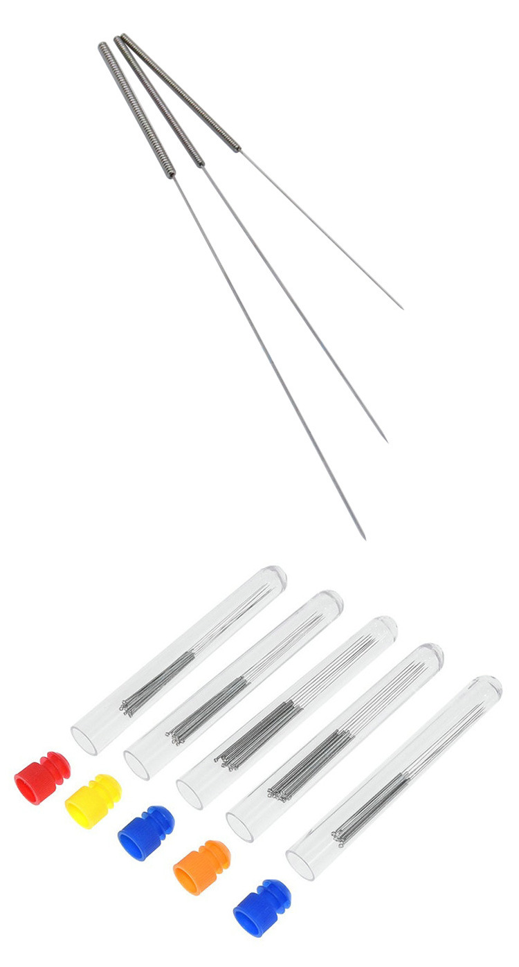 Stainless Steel 0.4mm Nozzle C - đánh giá và giá Fdm Printer