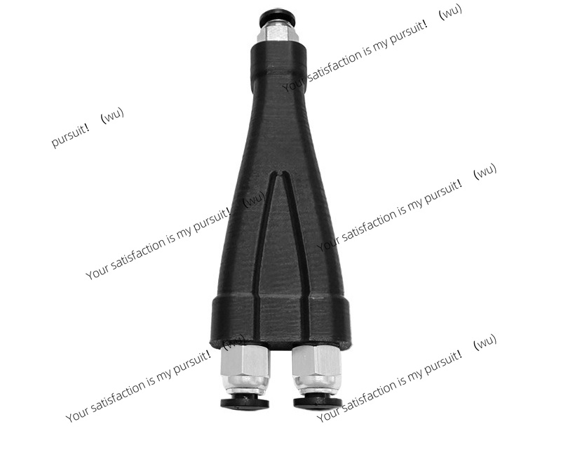 For Bambu X1C P1P P1S H2D P2S  - đánh giá và giá Ptfe Tube