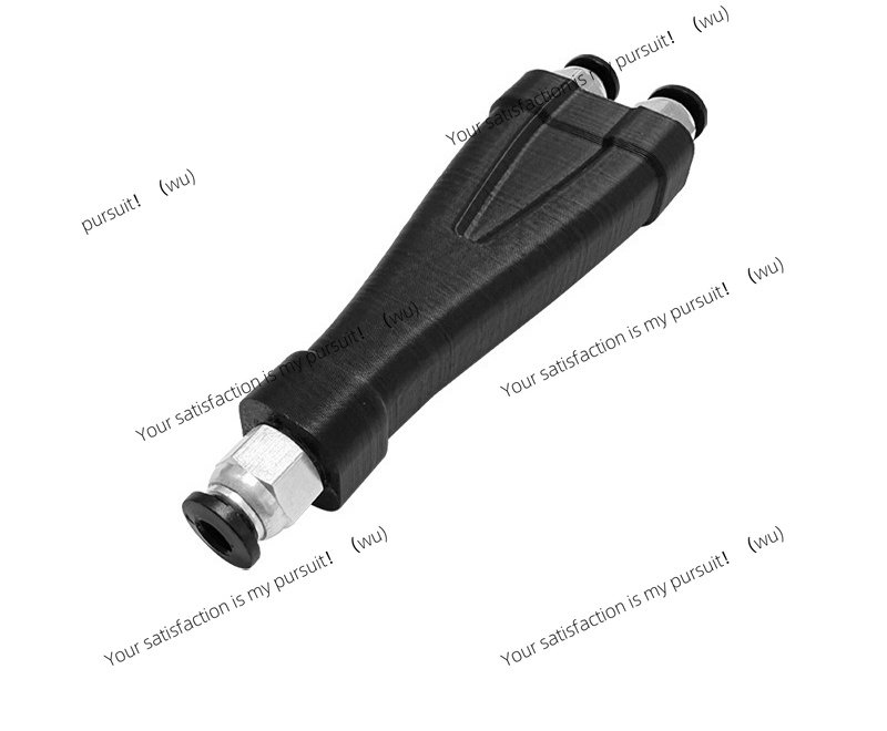 For Bambu X1C P1P P1S H2D P2S  - đánh giá và giá Ptfe Tube