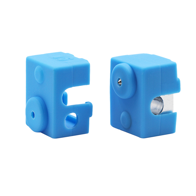 3D Máy In J-Đầu Hotend Với Đĩa - đánh giá và giá Hotend 0.4Mm