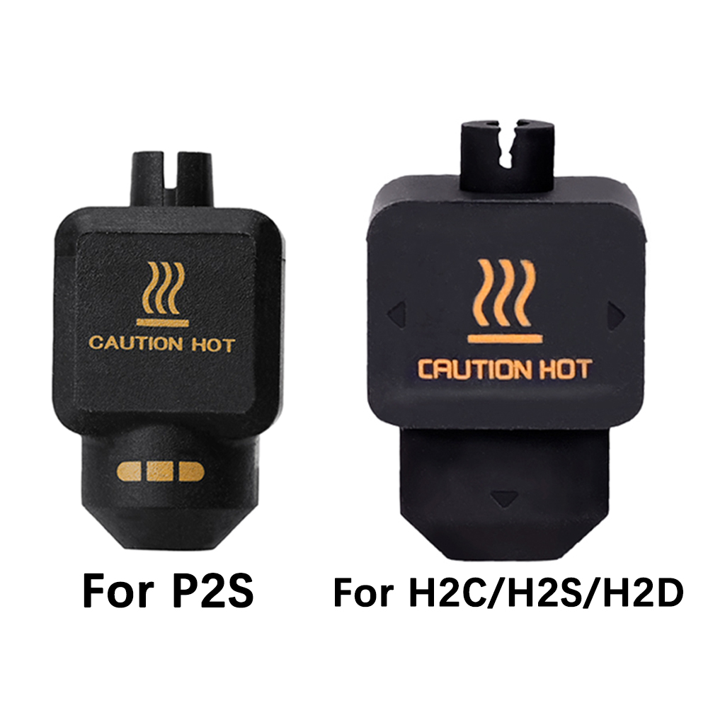 New Integrated Hotend For Bamb - đánh giá và giá Hotend 0.4Mm