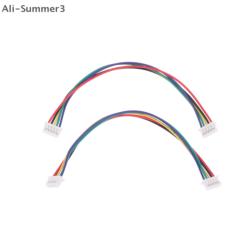 2Pcs 3D Printer Parts CR Touch - đánh giá và giá Cr Touch