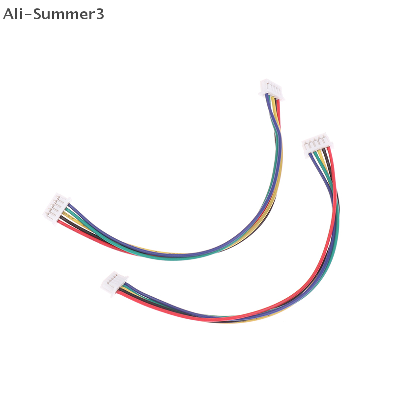 2Pcs 3D Printer Parts CR Touch - đánh giá và giá Cr Touch