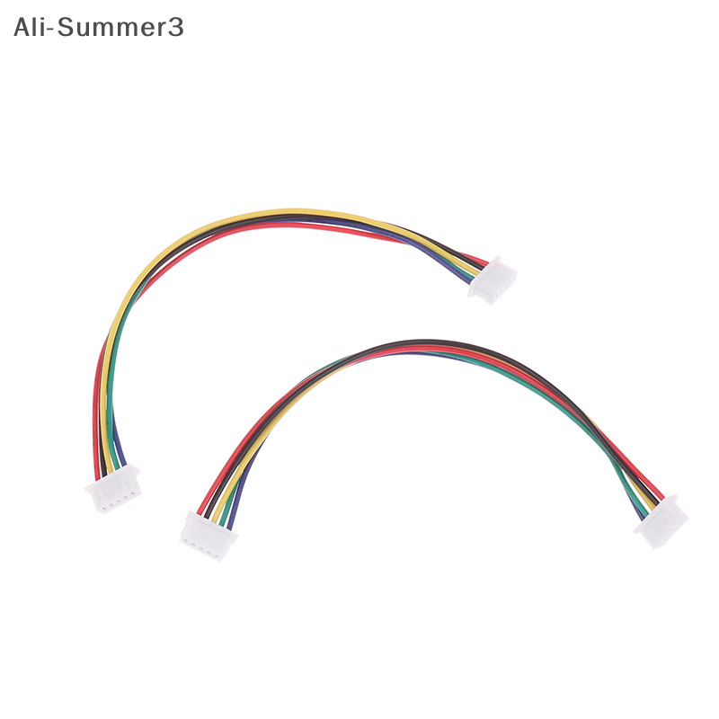 2Pcs 3D Printer Parts CR Touch - đánh giá và giá Cr Touch