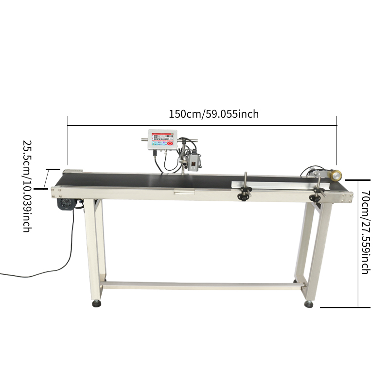 5inch Touch Screen Intelligent - đánh giá và giá Printer Nozzle