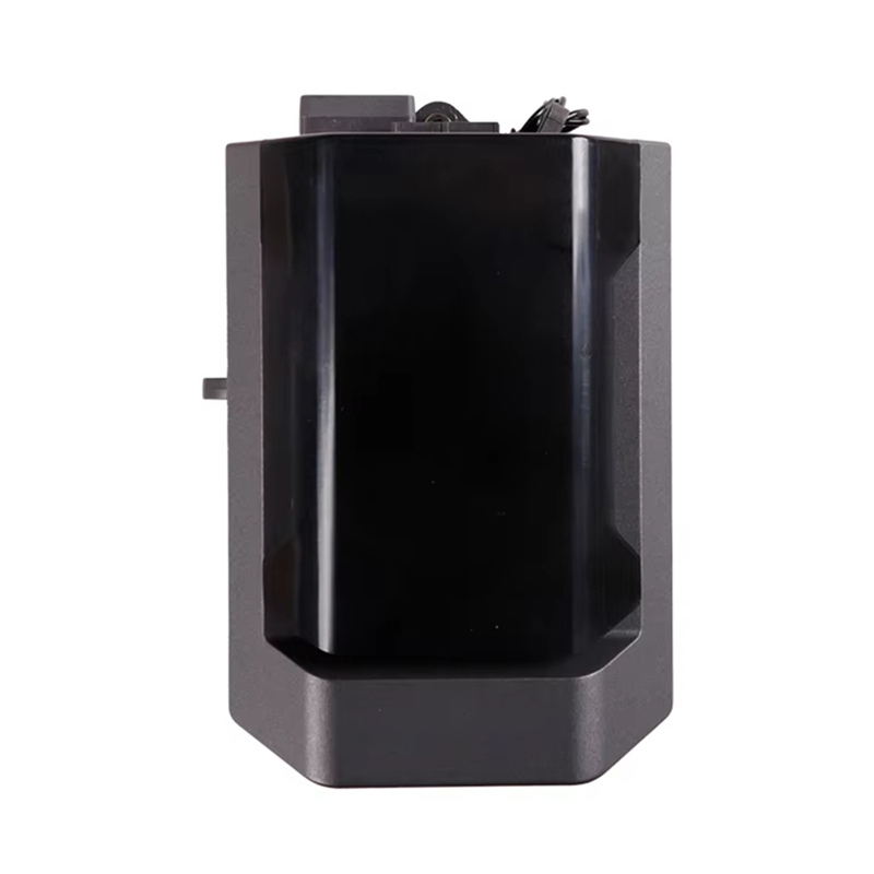 Classic-FDM 3D Printer Printhe - đánh giá và giá Fdm Printer