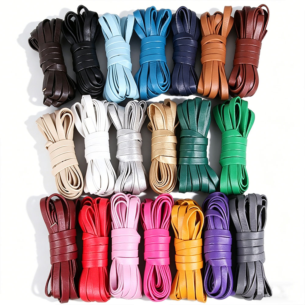 5 Meters Colorful PU Leather C - đánh giá và giá Tpu Filament