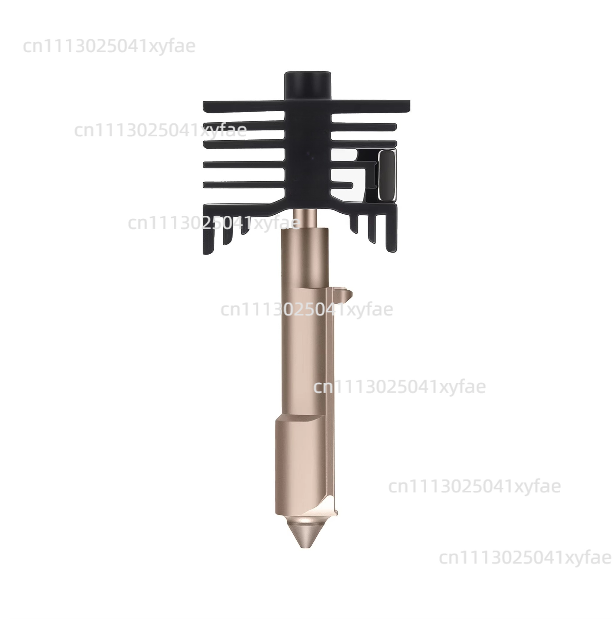 3D Printer Tungsten Carbide Ho - đánh giá và giá Nozzle Tungsten