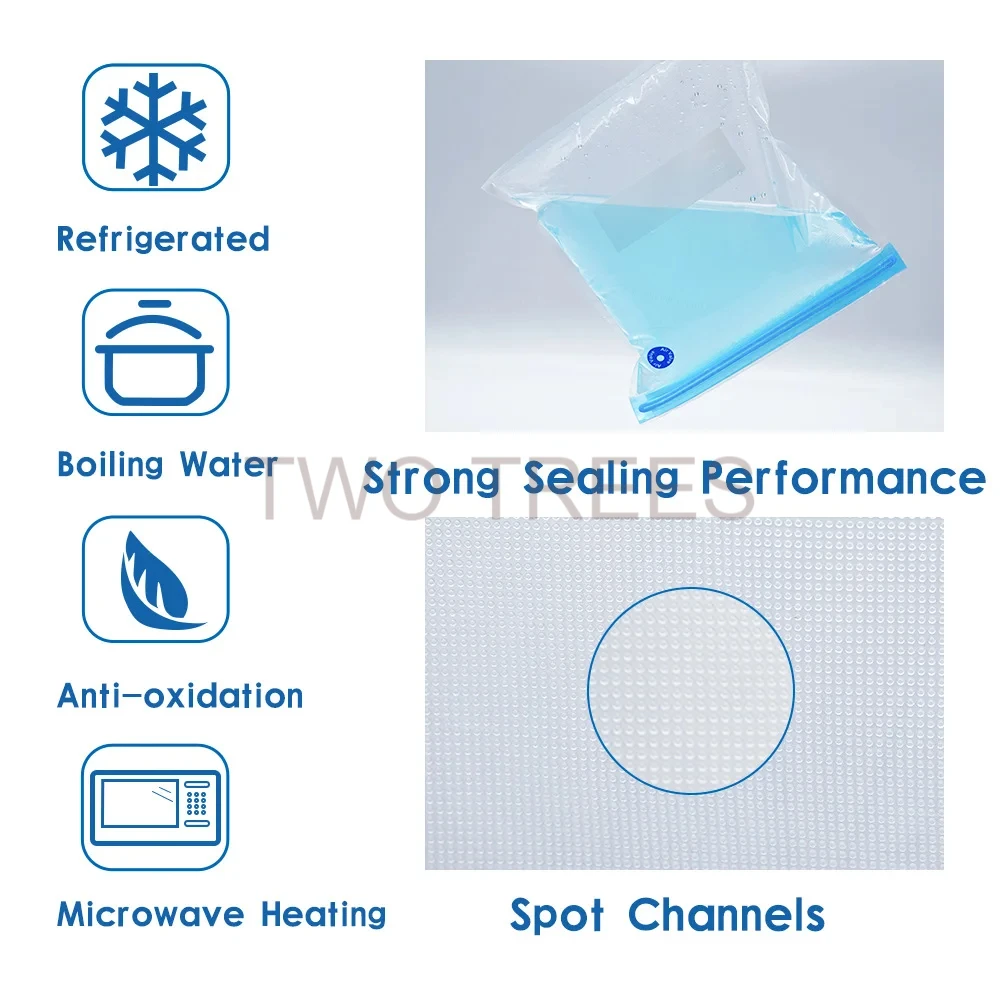 3D Print Vacuum Bag Filament D - đánh giá và giá Tpu Filament