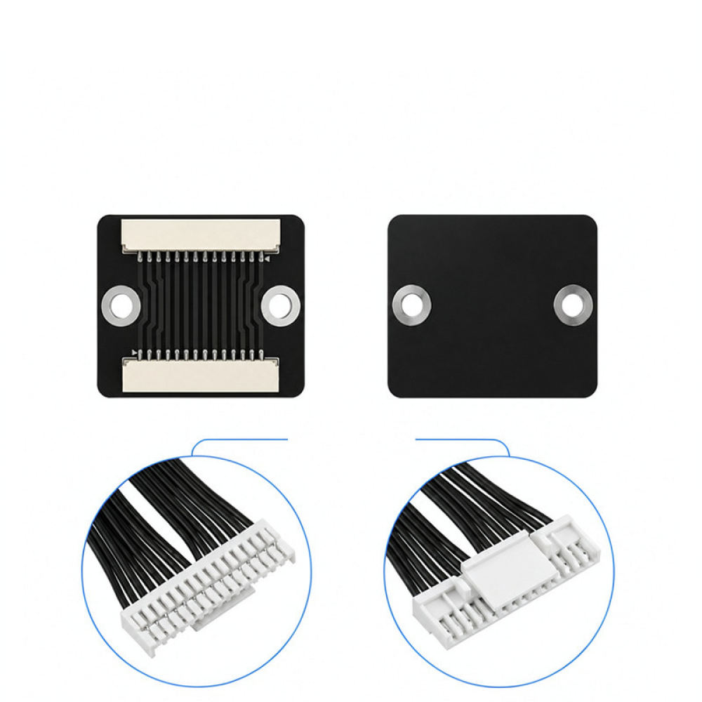 For For Snapmaker U1 Filament  - đánh giá và giá Extruder