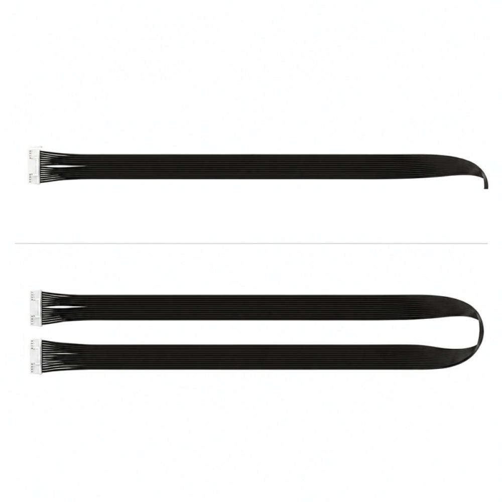 For For Snapmaker U1 Filament  - đánh giá và giá Extruder