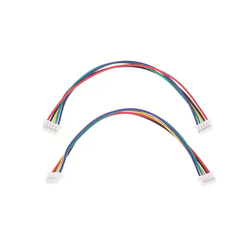 2Pcs 3D Printer Parts CR Touch - đánh giá và giá Cr Touch