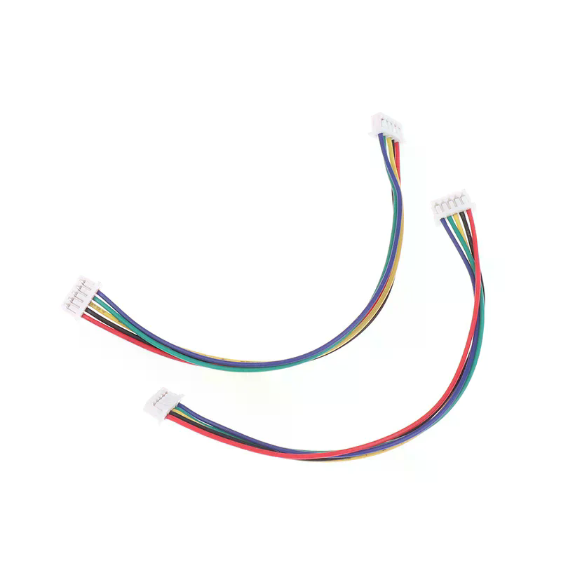 2Pcs 3D Printer Parts CR Touch - đánh giá và giá Cr Touch
