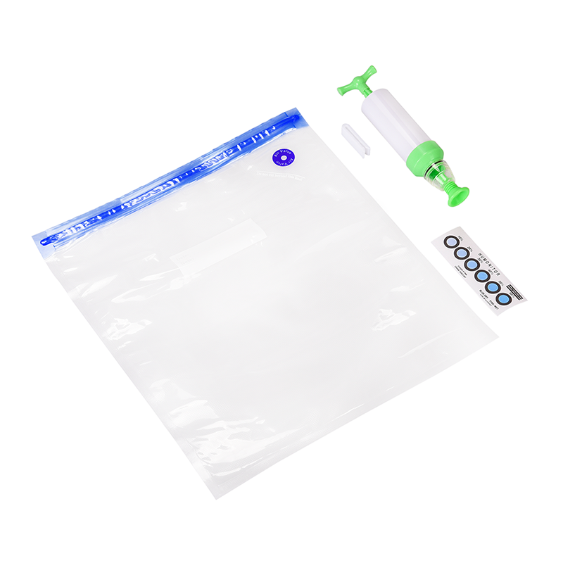 3D Filament Dryer Storage Vacu - đánh giá và giá Tpu Filament