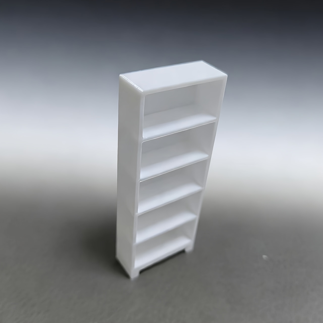 1 Piece of 3D Printed Mini Boo - đánh giá và giá 3D Printer Stand