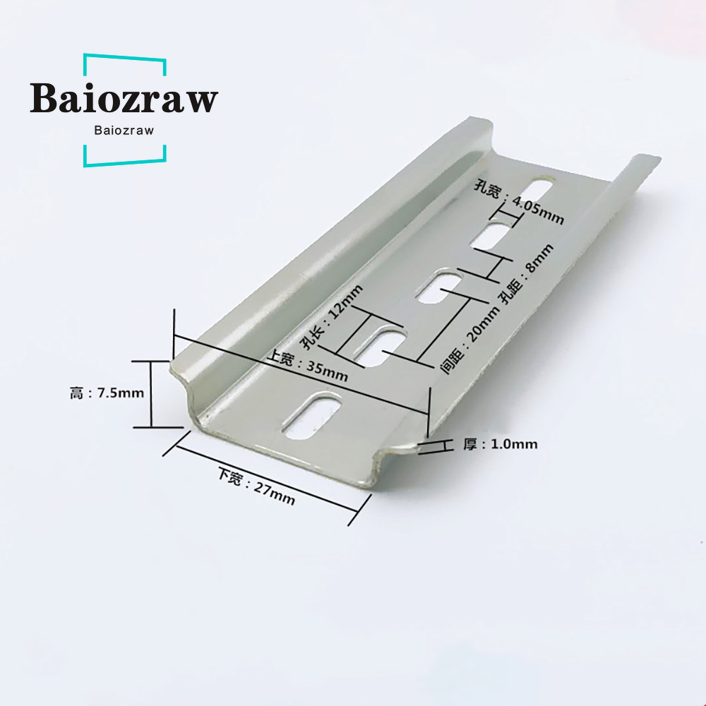 Baiozraw Voron 2.4 VORON Cây Đ - đánh giá và giá 3D Printer Stand