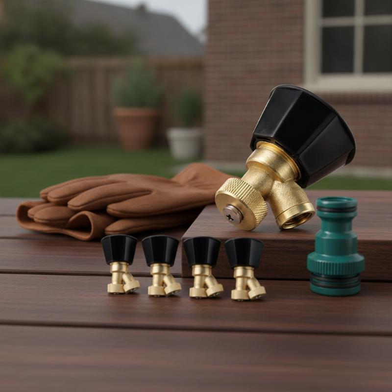 3D Printer Hotend Kit Nozzle P - đánh giá và giá Printer Nozzle