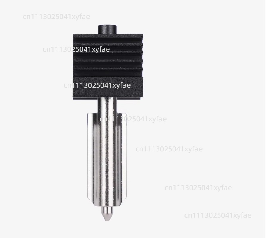 High Flow Tungsten Carbide Noz - đánh giá và giá Nozzle Tungsten