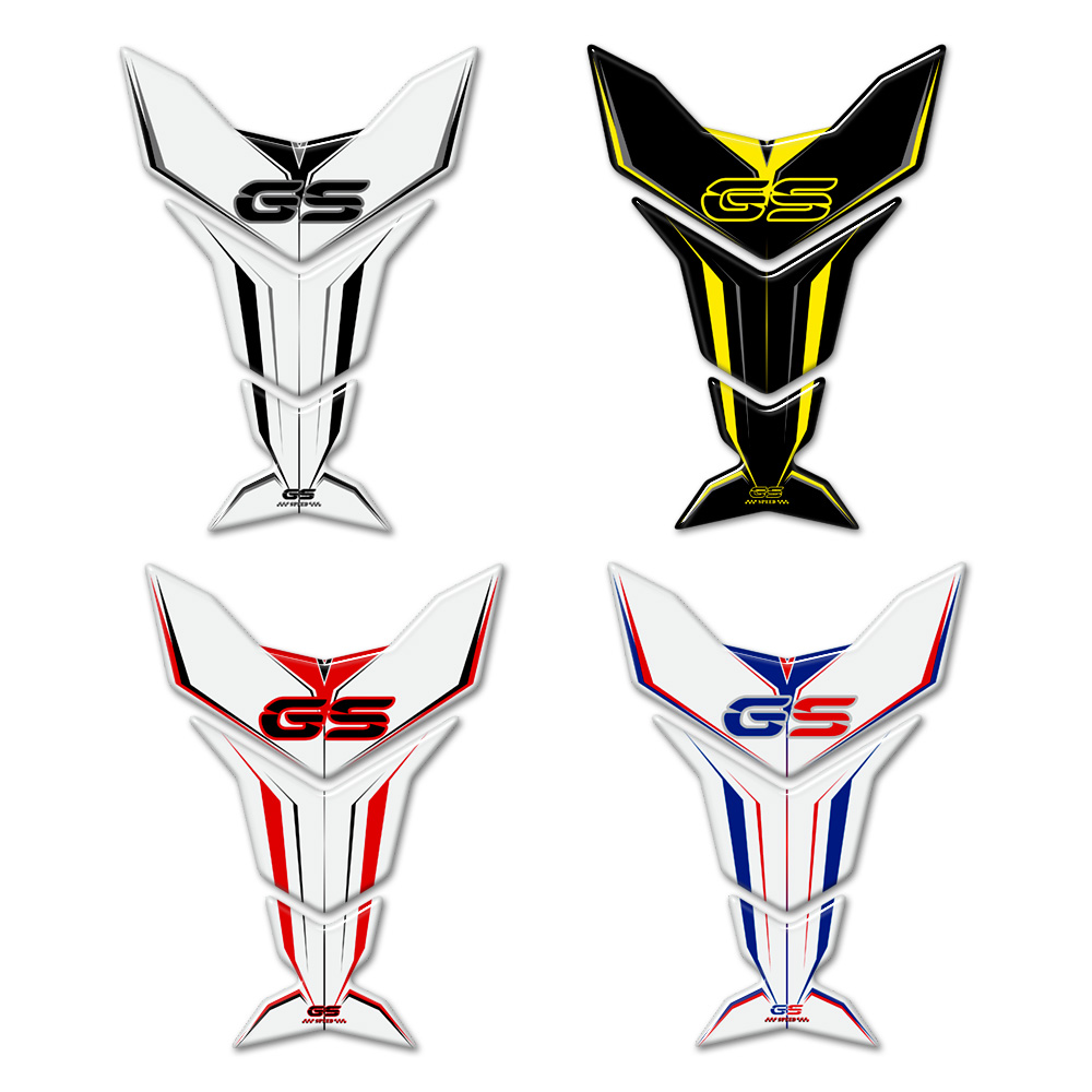 For R1200GS R1200 R 1200 GS GS - đánh giá và giá Resin Vat